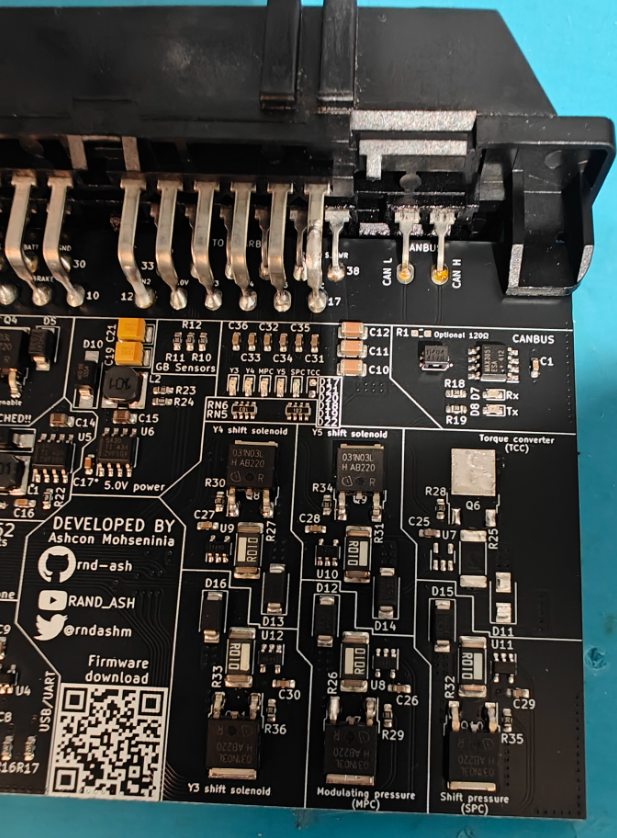 desolder_done.png