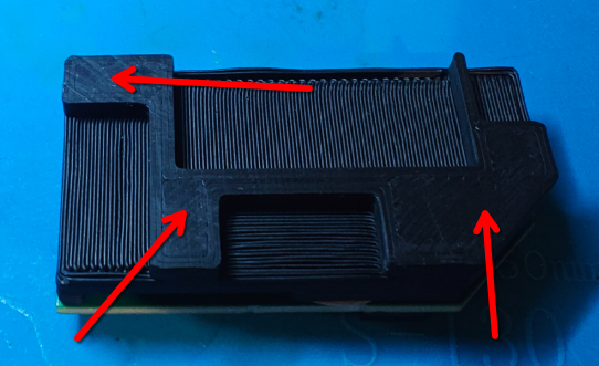 tape location.png