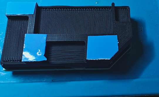 tape_placed.png