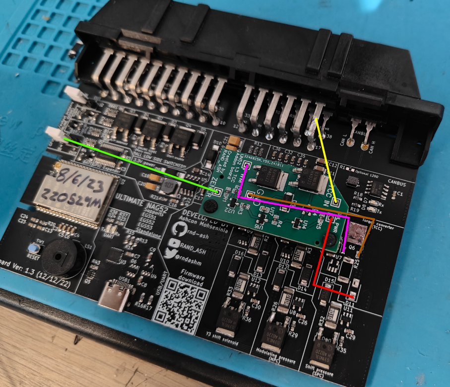 wiring_loc.png